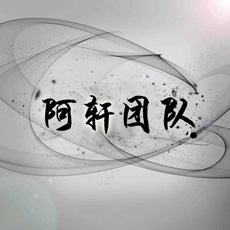 WWW,fff93·COM网站APPAPP应用