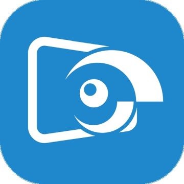 WWW,se667·COM网站APPAPP应用