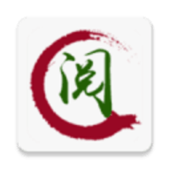 WWW,608se·COM网站APPAPP应用