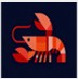 WWW,av895·COM网站APPAPP应用