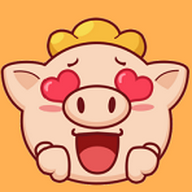 老司机“在线开车”网APP应用