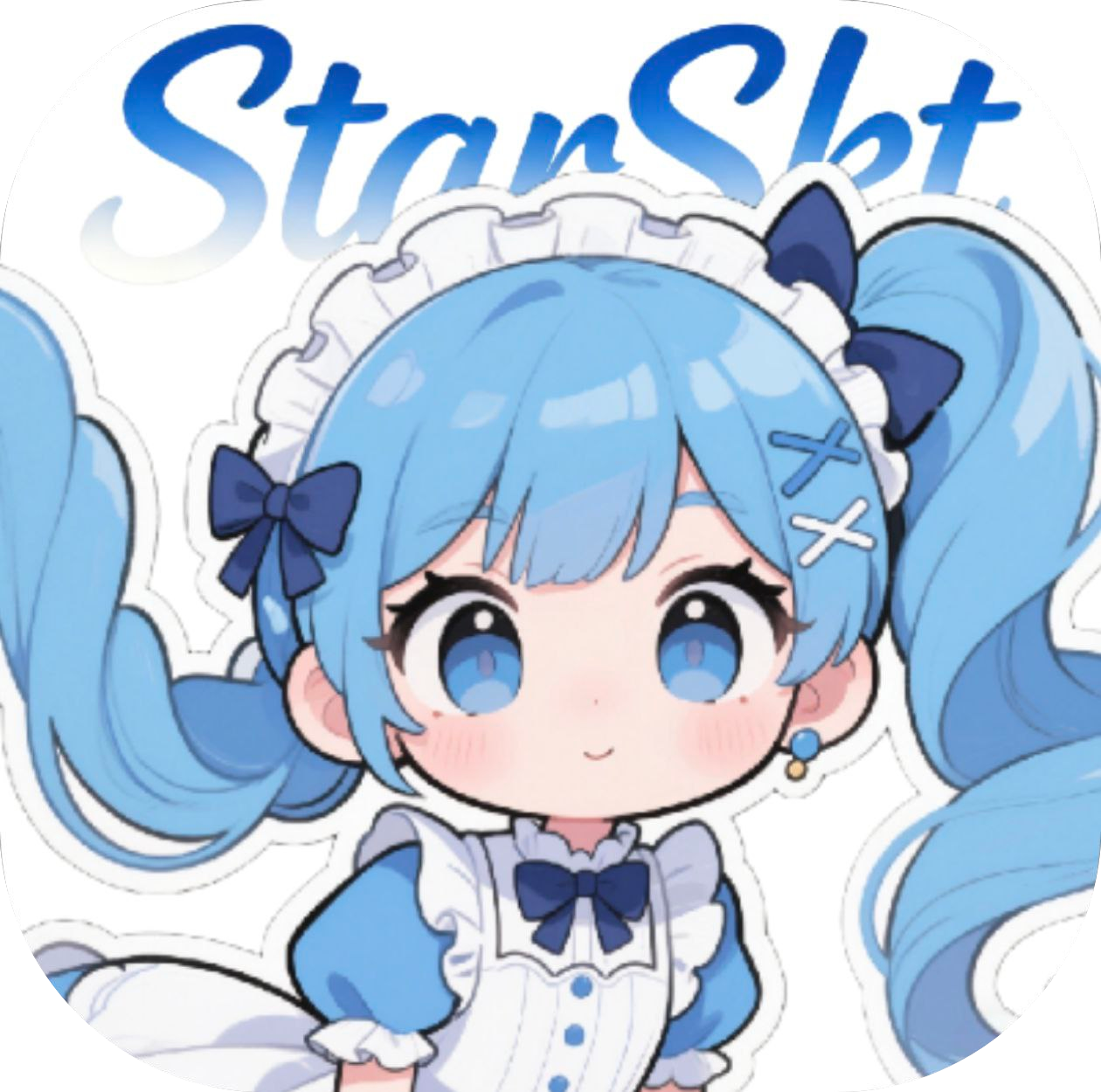 WWW,122av·COM网站APPAPP应用