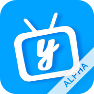 WWW,AKHT10.VIP·COM网站APPAPP应用