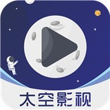 成色18k1.220.38官网最新版