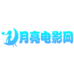 WWW,511se·COM网站APP最新版