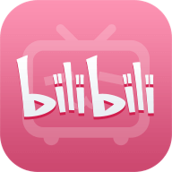 快播app最新版