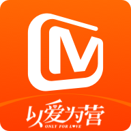 WWW,173se·COM网站APPAPP应用