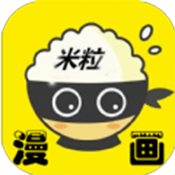 麻豆传媒视频APP应用