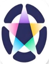 WWW,zzz19·COM网站APPAPP应用