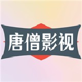 樱花视频APPAPP应用