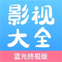 快猫短视频APP应用