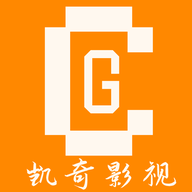 丫丫动漫app官方免费版下载