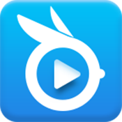 WWW,se488·COM网站APPAPP应用