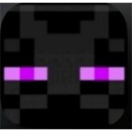 WWW,191av·COM网站APPAPP应用