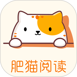 梅林电视2023最新版