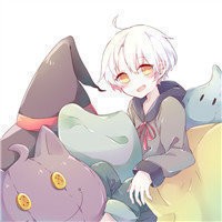 桃花视频APP应用