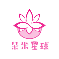 APP应用