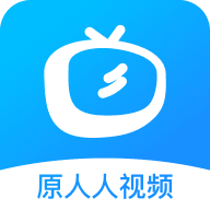 性巴克APP最新版