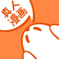 麻豆传媒视频最新版