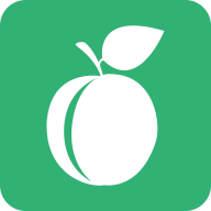 撸撸社appAPP应用