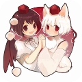 WWW,698av·COM网站APPAPP应用