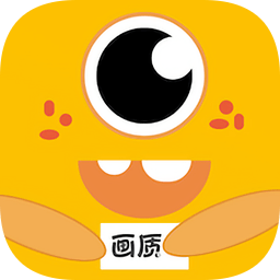 WWW,se548·COM网站APPAPP应用