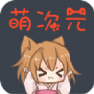 蜗牛视频下载最新版