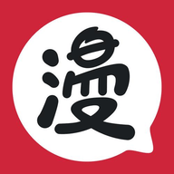 青桃视频最新版