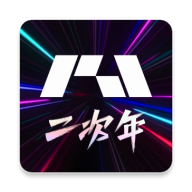 WWW,609av·COM网站APPAPP应用