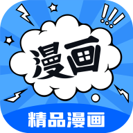 WWW,538av·COM网站APPAPP应用