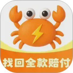 WWW,133av·COM网站APPAPP应用