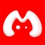 WWW,se935·COM网站APPAPP应用