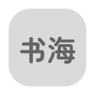WWW,166av·COM网站APPAPP应用