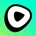 WWW,se309·COM网站APPAPP应用