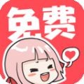 WWW,ddd76·COM网站APPAPP应用