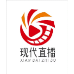 WWW,551se·COM网站APPAPP应用