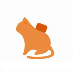 9.1免费APP应用