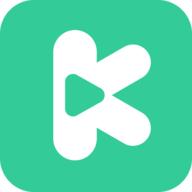 WWW,se488·COM网站APP最新版