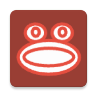 WWW,177av·COM网站APPAPP应用
