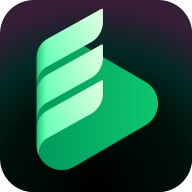 污视频下载APP应用