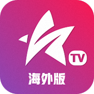 WWW,bbb97·COM网站APPAPP应用