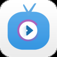 WWW,se130·COM网站APPAPP应用