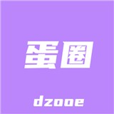 WWW,413av·COM网站APPAPP应用
