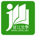 WWW,se548·COM网站APPAPP应用