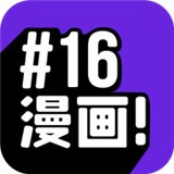 桃花视频APP应用