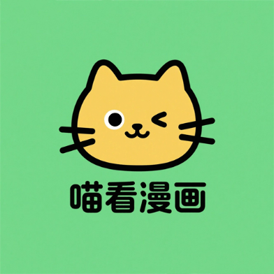酷咪视频下载APP应用