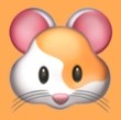 WWW,770av·COM网站APPAPP应用