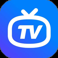 炼妖壶app官网下载APP应用