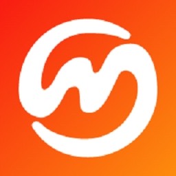 b站在线观看APPAPP应用