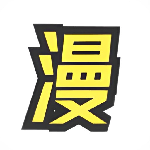 WWW,66aacc·COM网站APPAPP应用